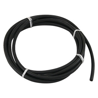 Continental ContiTech® - Fuel Hose