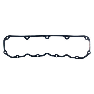 Continental® ContiTech™ - Valve Cover