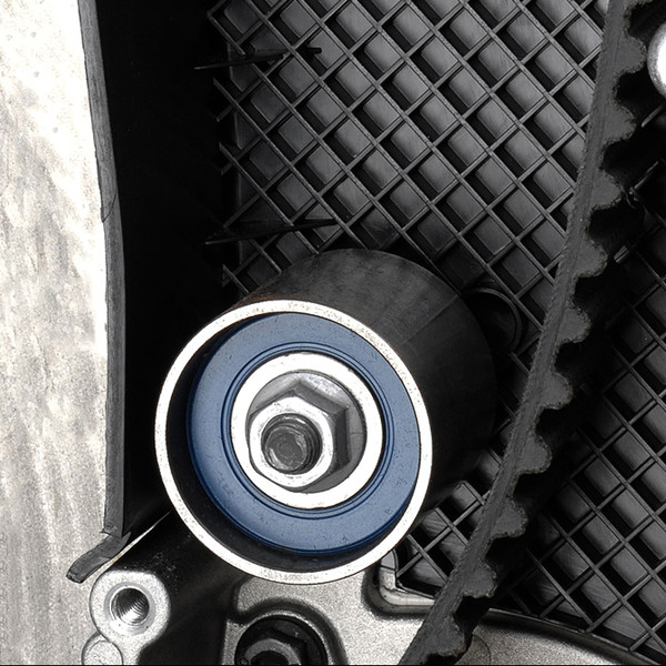 Continental® - Idler Pulley