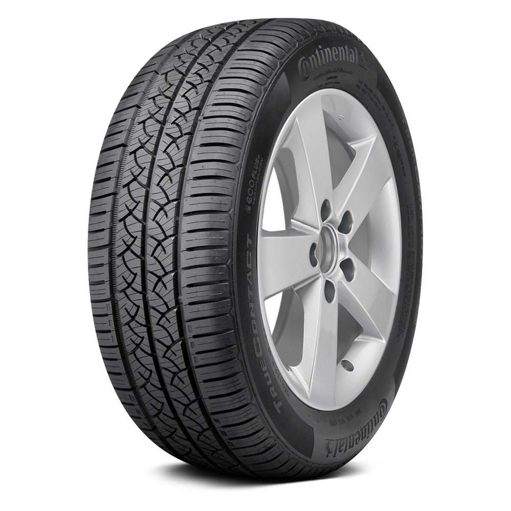 continental-tires-15493000000-truecontact-185-65r15-88h