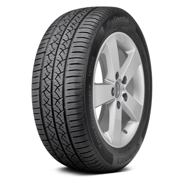 continental-tires-truecontact-tires