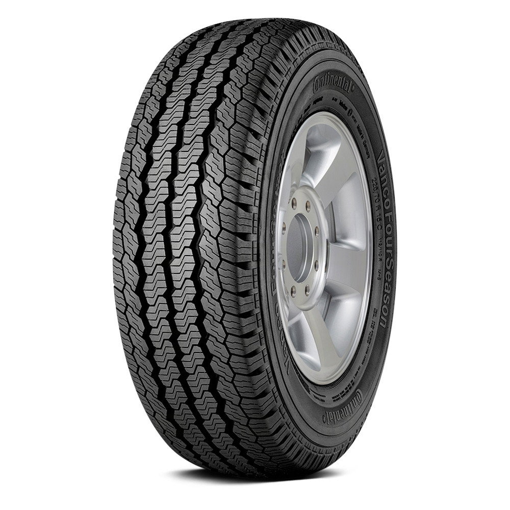 航205／75R16 205/75R16 Tires | CARiD