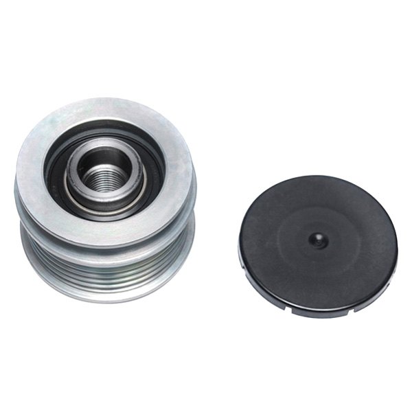 Continental® ContiTech™ - Alternator Clutch Pulley