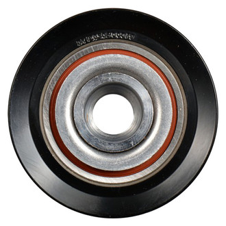 Continental® ContiTech™ - Alternator Decoupler Pulley