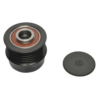 Continental® ContiTech™ - Alternator Decoupler Pulley