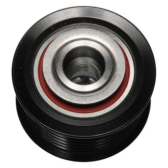 Continental® ContiTech™ - Alternator Decoupler Pulley