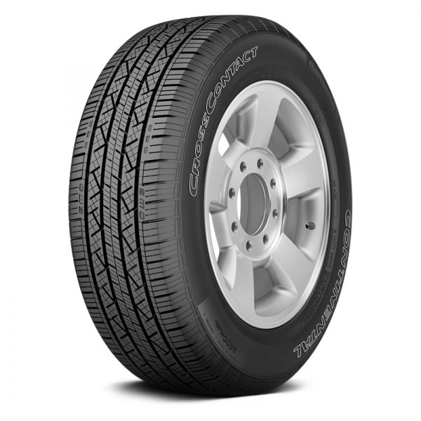 continental-tires-crosscontact-lx25-with-outlined-white-lettering-tires