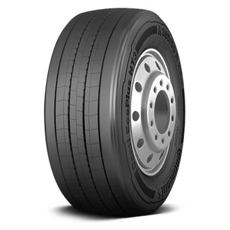 CONTINENTAL TIRES® - HT3 ECOPLUS