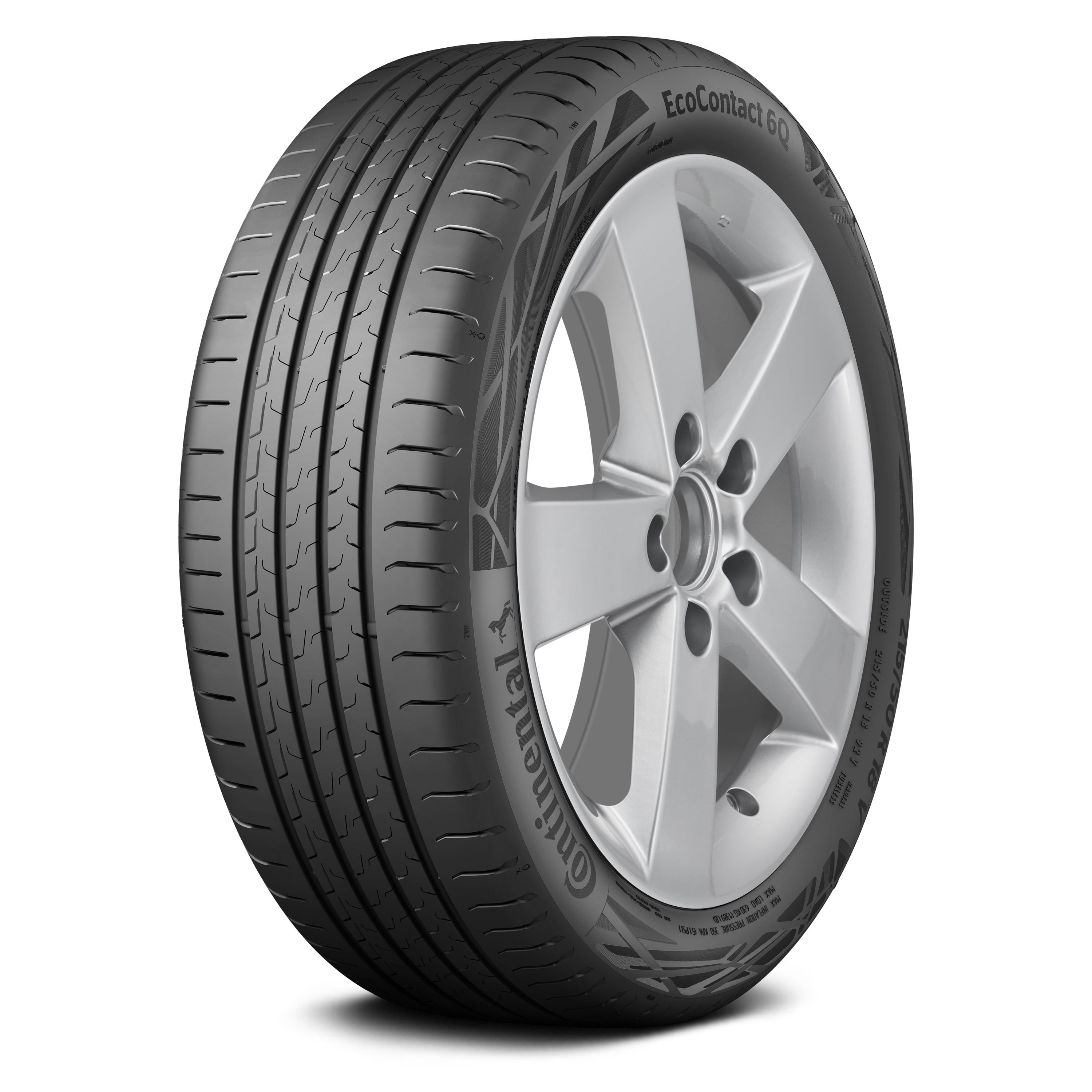 continental-tires-ecocontact-