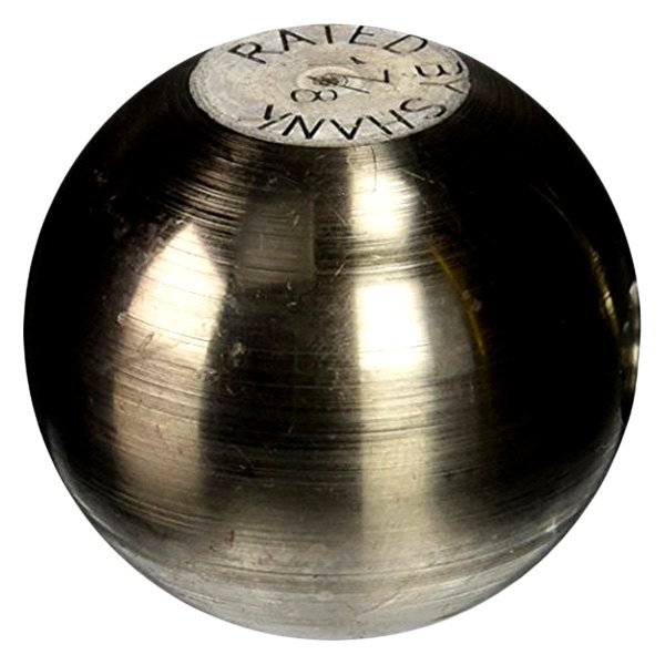 Convert-A-Ball® - 1-7/8' Replacement Ball Head