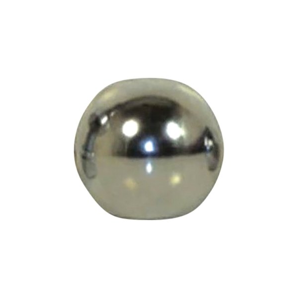 Convert-A-Ball® - Ball 1-7/8" Ss Replacement