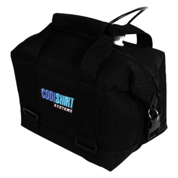 Coolshirt® - Portable Bag System