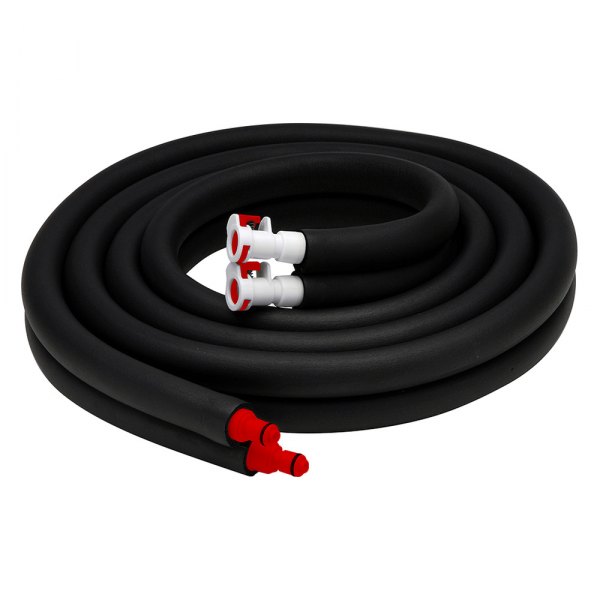 Coolshirt® - 8' Water Hose with Safety Pull