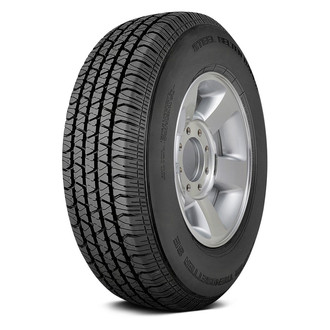 COOPER TIRES® - TRENDSETTER SE