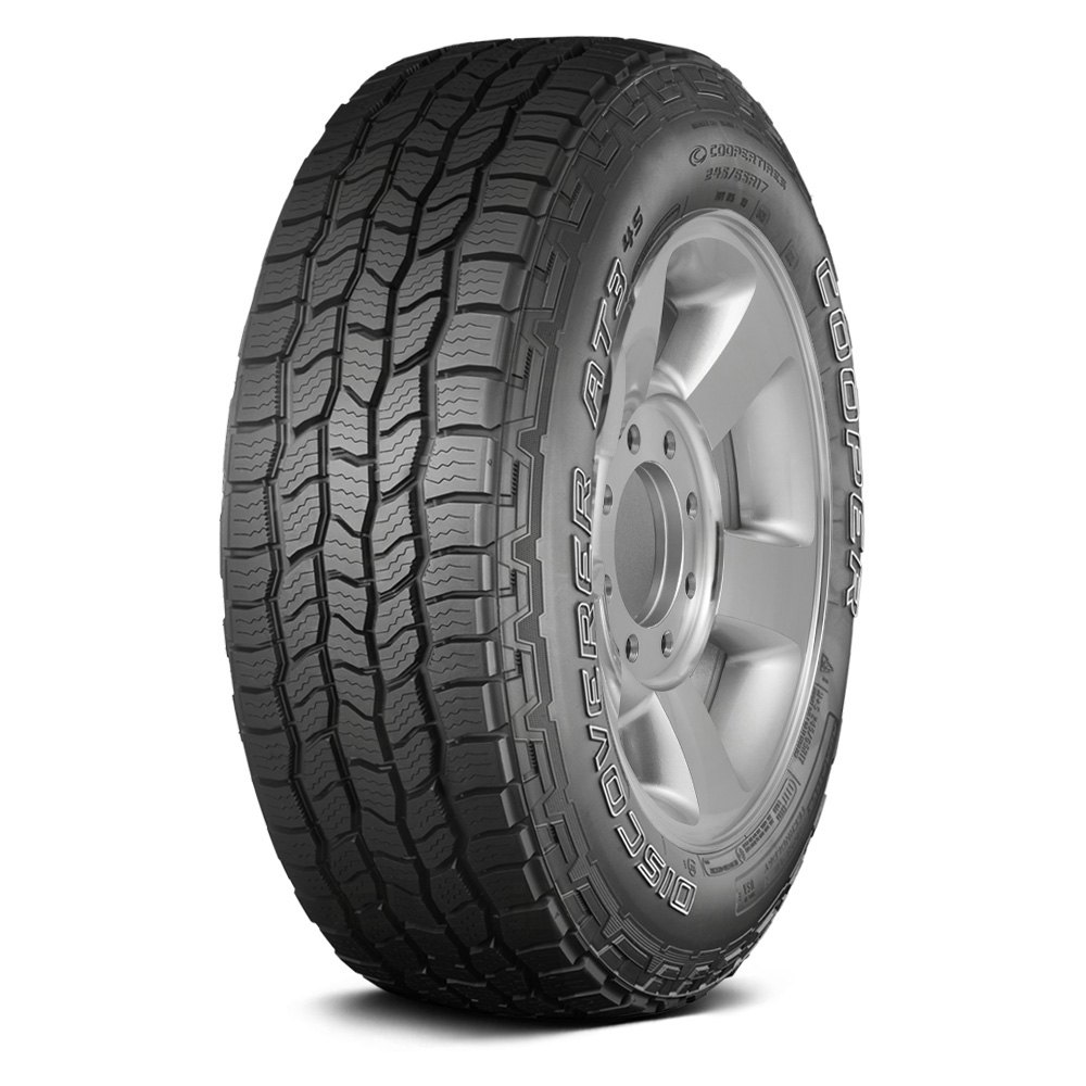 cooper-tires-171026010-discoverer-a-t3-4s-with-outlined-white