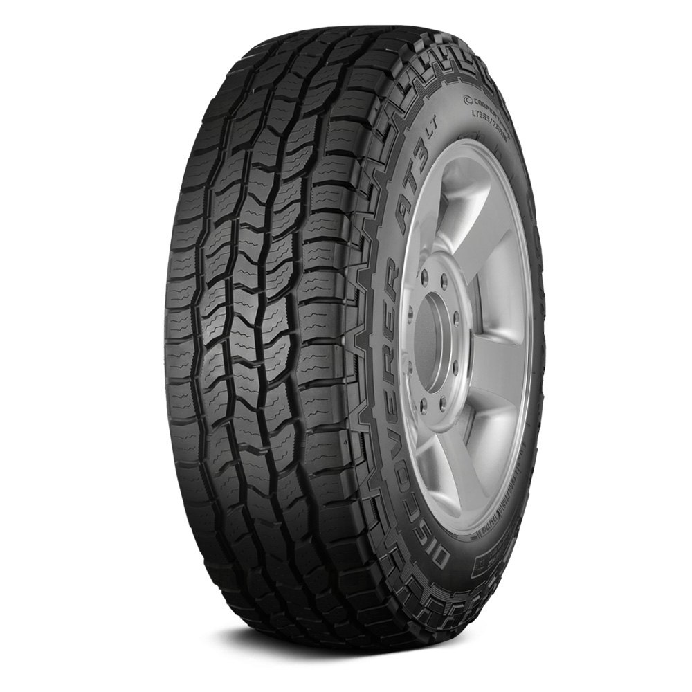 cooper-tires-170021030-discoverer-a-t3-lt-lt235-80r17-120r