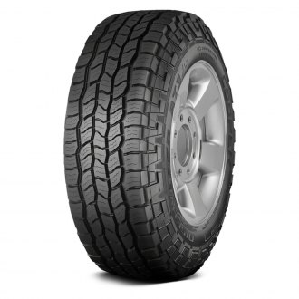 COOPER TIRES® - DISCOVERER A/T3 XLT