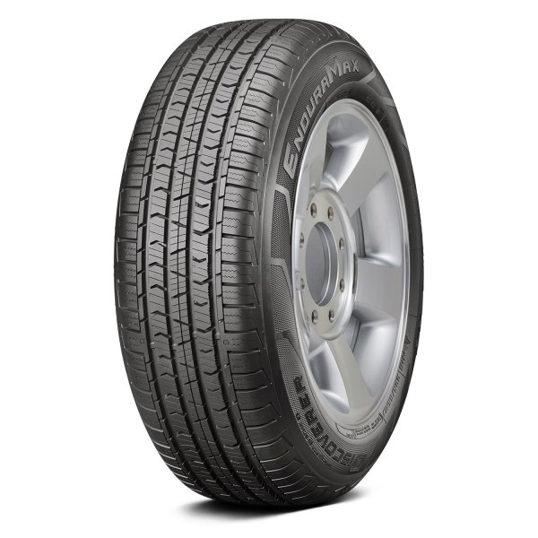 225/55R19 Size Tyres: choose the best for your car