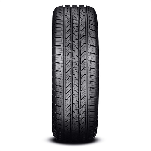 COOPER TIRES® ENDEAVOR PLUS Tires