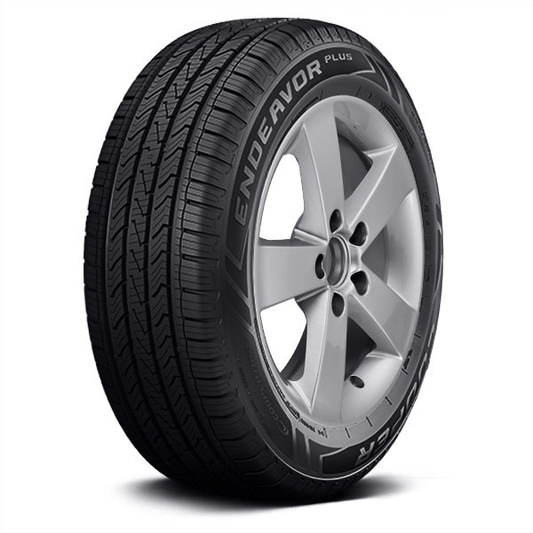 cooper-tires-166240009-endeavor-plus-225-65r17-102h