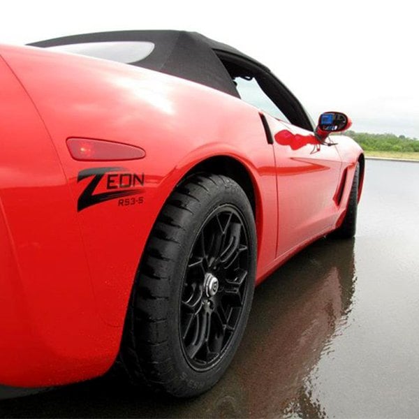 Cooper™ - Tires | CARiD