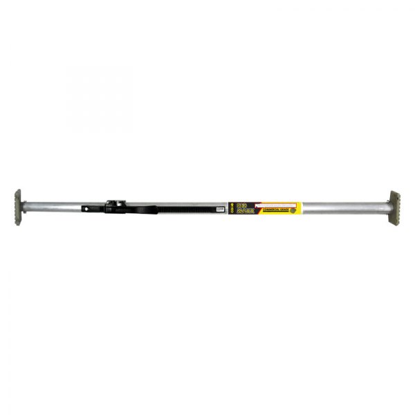 Core® - Big Maxx™ Heavy Duty Adjustable Trailer Cargo Bar