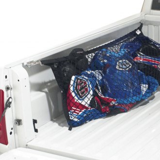 Core® - Cargo Sport Bag Set