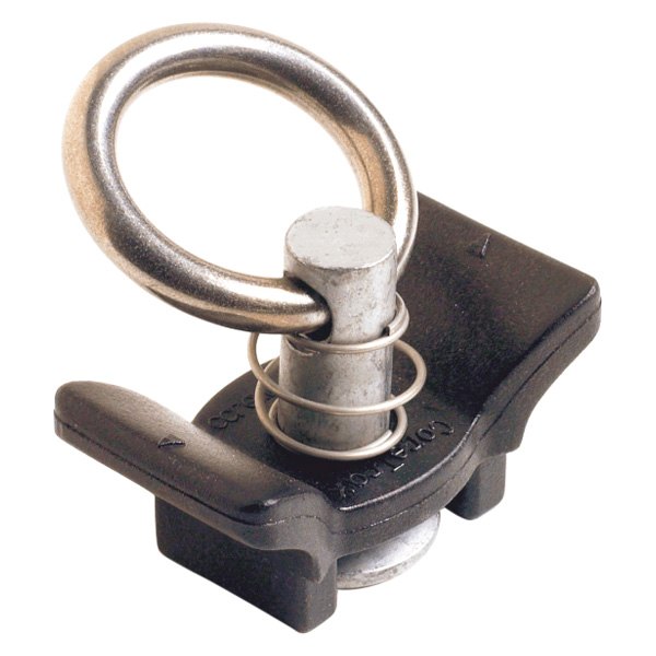 Core® - Retainer Load Locks