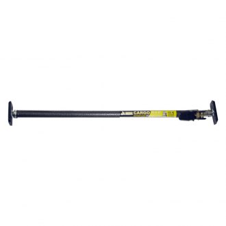 Core® - JR Maxx™ Ratcheting Vein Cargo Bar