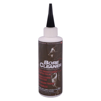 CorrosionX® - Bore Cleaner 4oz Dropper