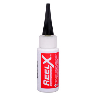 CorrosionX® - ReelX 1oz Dropper