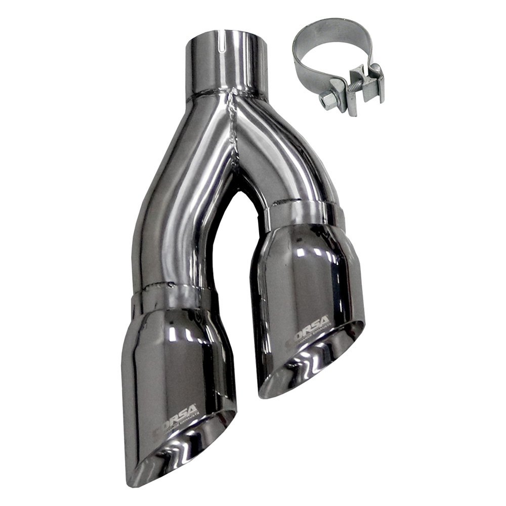 2005 tahoe dual exhaust