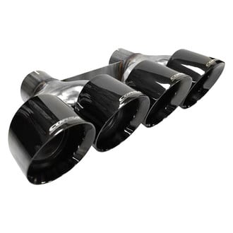Corsa® - Pro-Series Exhaust Tips