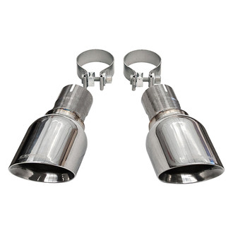 Corsa® - Pro-Series Exhaust Tips