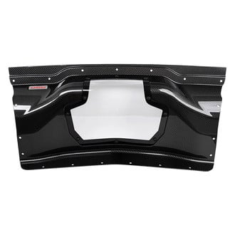 Corsa® - Trunk Panel
