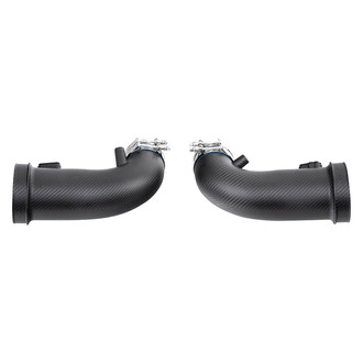 Corsa® - Air Intake Tube