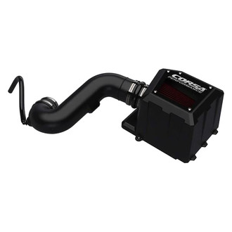 Corsa® - Air Intake System