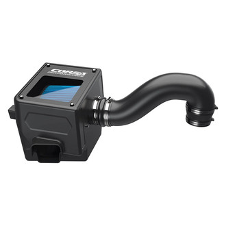 Corsa® - Air Intake System