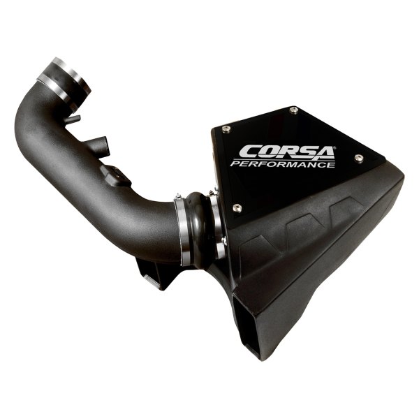 Corsa® - Air Intake System