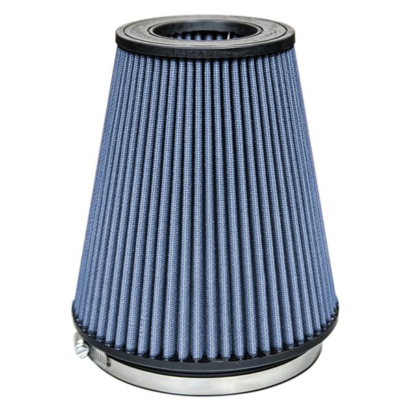 Corsa® - MaxFlow 5 Layer Air Filter