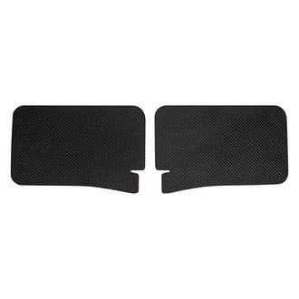 Corsa® - Black Out Heat Protection