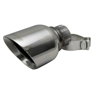 Corsa® - Pro-Series Exhaust Tips