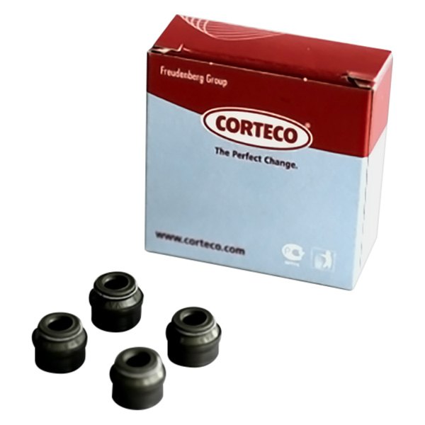 Corteco® - Engine Valve Stem Seal Kit