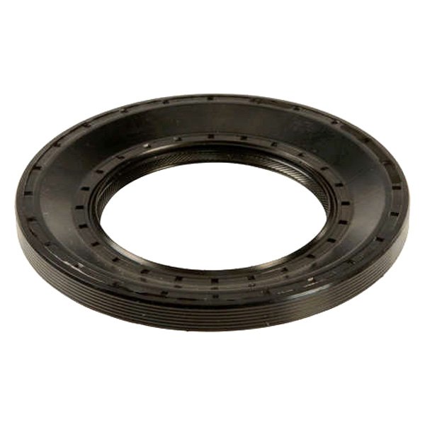 Corteco® - Rear Driver Side Axle Shaft Seal