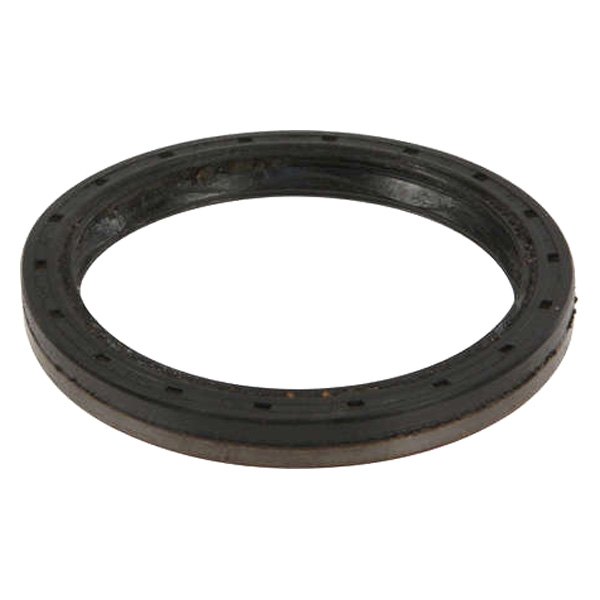 Corteco® - Front Driver Side Axle Shaft Seal