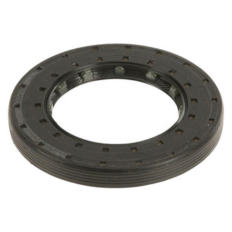 Corteco® - Balance Shaft Seal