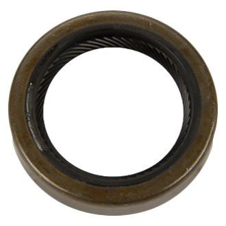 Corteco® - Transfer Case Input Shaft Seal
