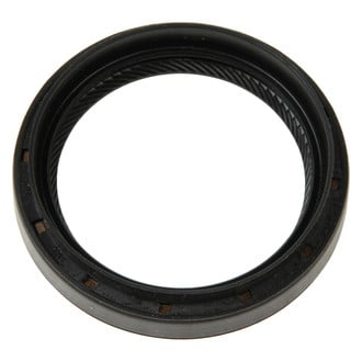 Corteco® - Transfer Case Output Shaft Seal