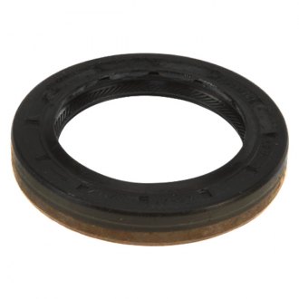 Transfer Case Companion Flange Seals | CARiD