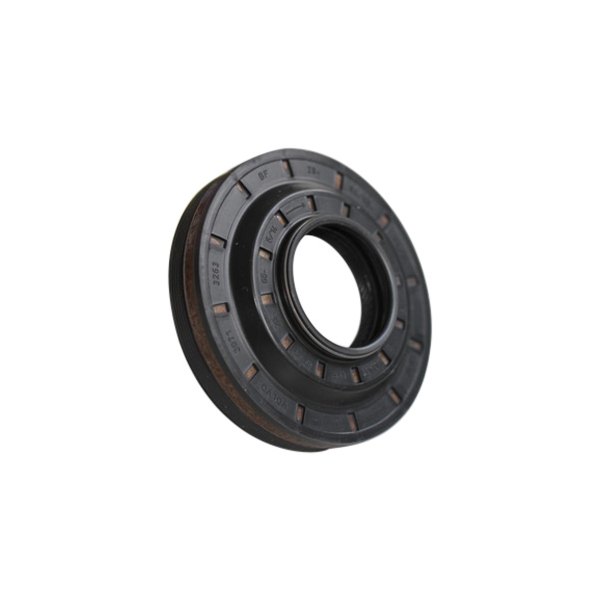 Corteco® - Differential Output Seal